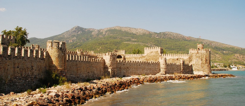 Türkiye'nin en ekonomik tatil yerleri