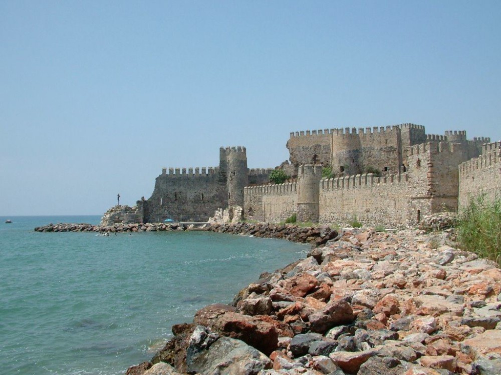 Türkiye'nin en ekonomik tatil yerleri