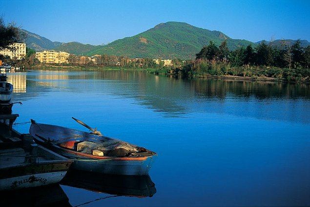 Türkiye'nin en ekonomik tatil yerleri