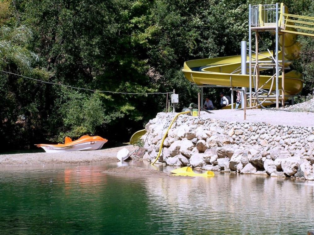 Türkiye'nin en ekonomik tatil yerleri