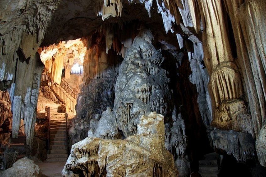 Türkiye'nin en ekonomik tatil yerleri