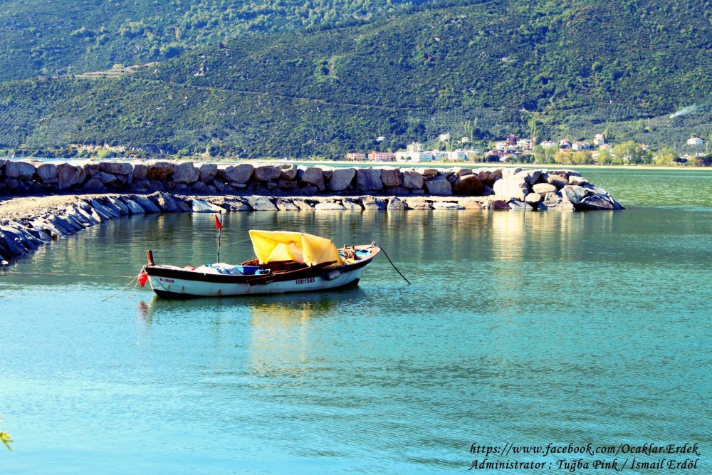 Türkiye'nin en ekonomik tatil yerleri