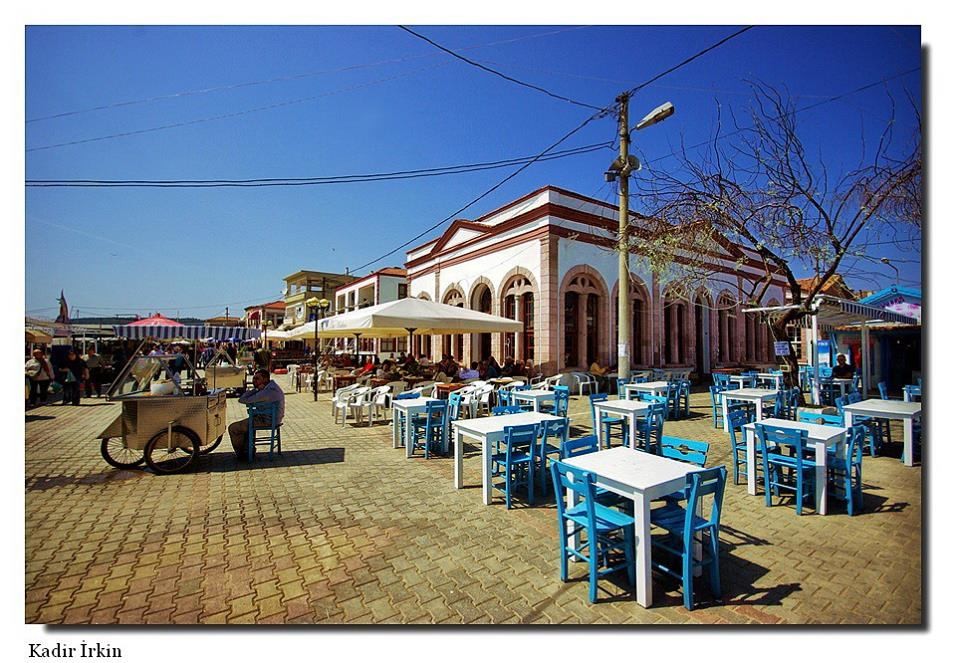 Türkiye'nin en ekonomik tatil yerleri