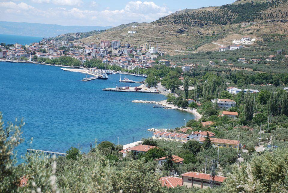 Türkiye'nin en ekonomik tatil yerleri