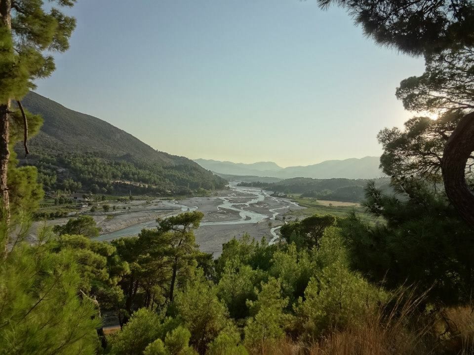 Türkiye'nin en ekonomik tatil yerleri