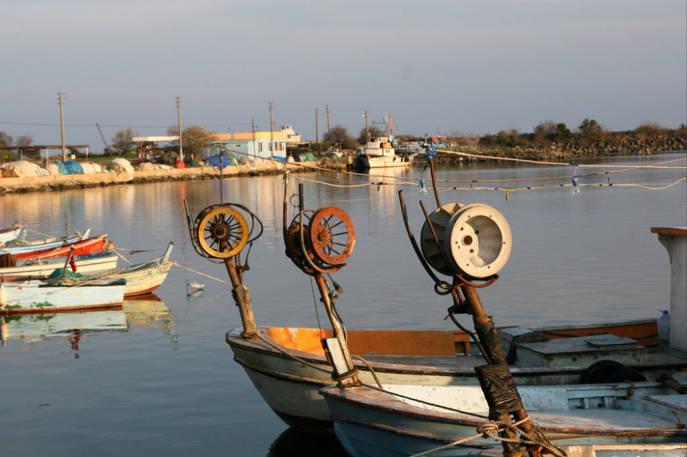 Türkiye'nin en ekonomik tatil yerleri