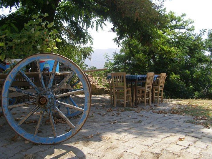 Türkiye'nin en ekonomik tatil yerleri