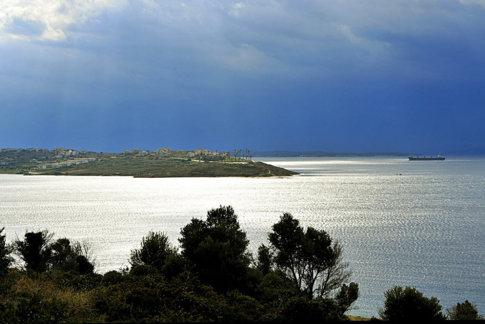 Türkiye'nin en ekonomik tatil yerleri