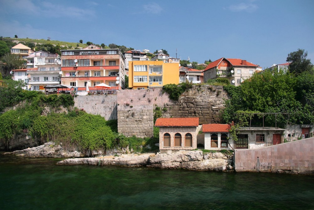 Türkiye'nin en ekonomik tatil yerleri