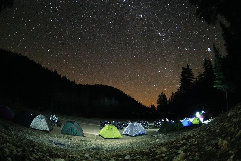 Türkiye'nin en ekonomik tatil yerleri