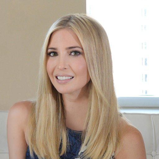 Ivanka Trump'ın ayakkabılarıyla işçileri dövmüşler!