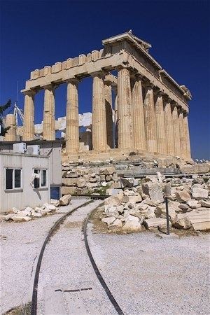 Dünyanın hayran kalıp akın akın gittiği yerlere birde bu açıdan bakın