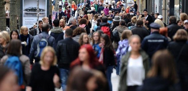 İşte Türkiye'nin en 'süper markaları'