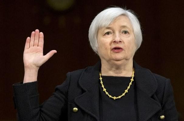 Yellen'dan sonra yeni başkan kim olacak?