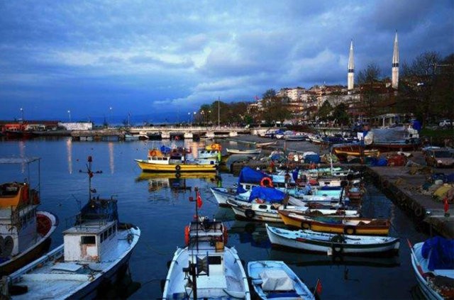 Türkiye'nin yaşamak ve çalışmak için en iyi şehirleri