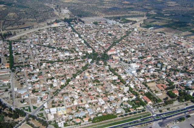 Türkiye'nin yaşamak ve çalışmak için en iyi şehirleri