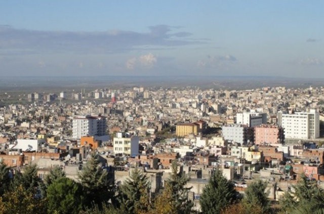 Türkiye'nin yaşamak ve çalışmak için en iyi şehirleri