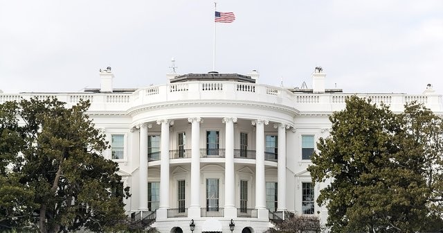 Trump yönetiminde çalışan personelin aldığı maaş açıklandı