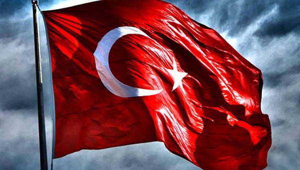 İşte 2050 yılında dünyayı yönetecek ekonomiler