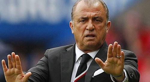 Fatih Terim döneminde Milli Takım'da yaşanan krizler