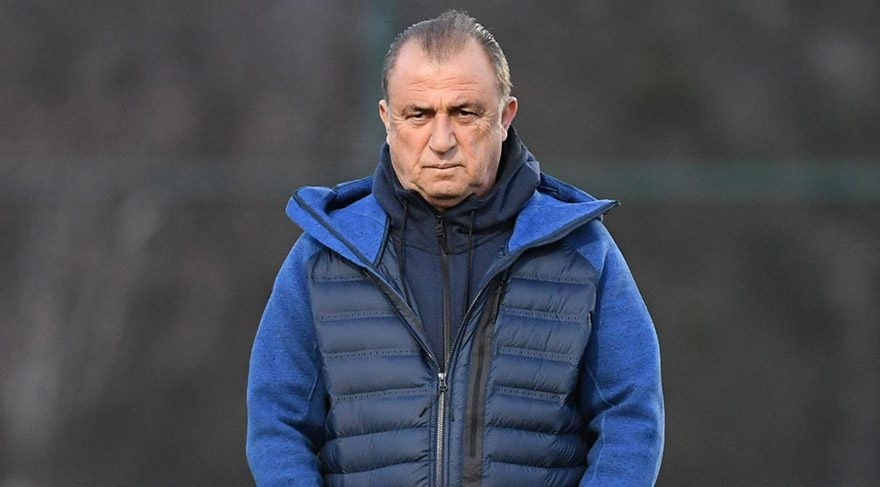 Fatih Terim döneminde Milli Takım'da yaşanan krizler