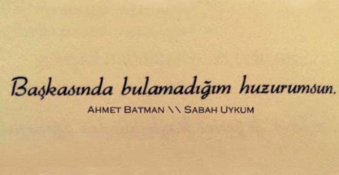 İşte Forbes'e göre en çok kazanan 20 Türk yazar