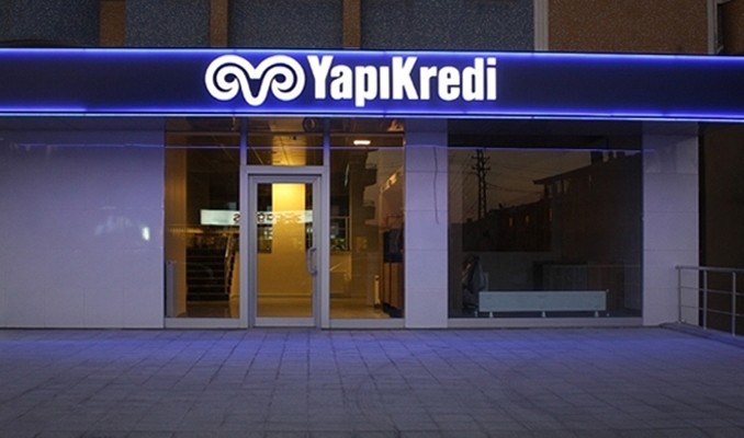 Bankalardan KOBİ'lere özel yayın