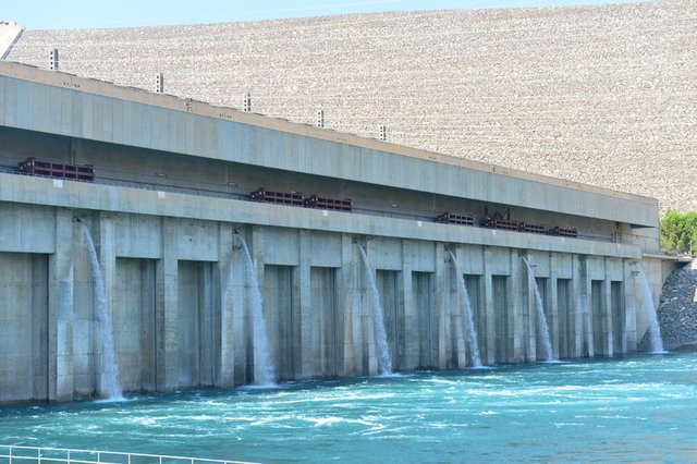 İşte Türkiye'nin enerji kaynağı