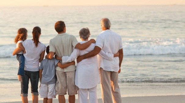 İşte  Kurban Bayramı tatili için en çok aranan tatil yerleri