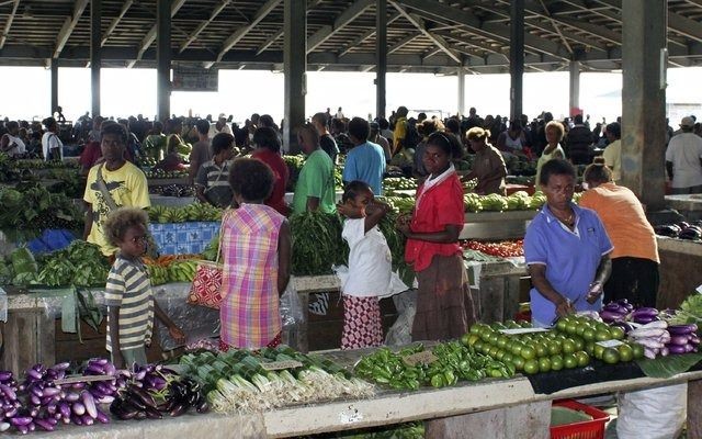 Kişi başı et tüketimi en çok hangi ülkede! Türkiye kaçıncı sırada