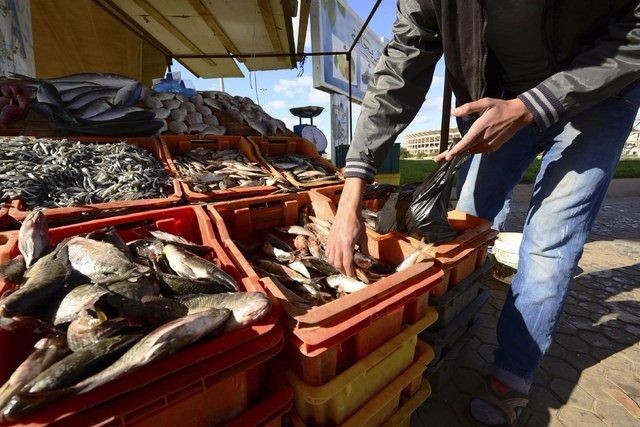 Kişi başı et tüketimi en çok hangi ülkede! Türkiye kaçıncı sırada