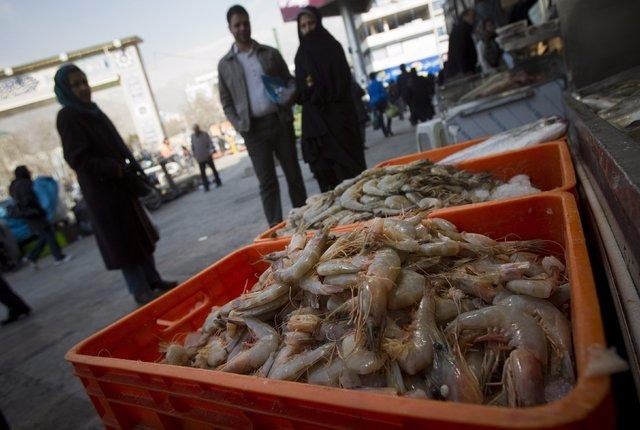 Kişi başı et tüketimi en çok hangi ülkede! Türkiye kaçıncı sırada