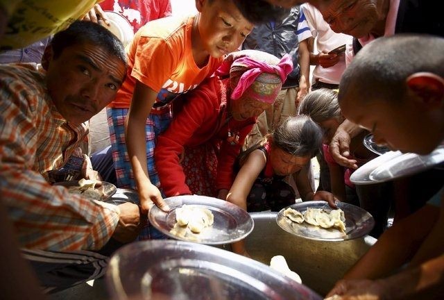 Kişi başı et tüketimi en çok hangi ülkede! Türkiye kaçıncı sırada