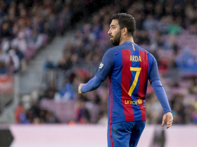 Barcelona'nın Arda için istediği ücret açıklandı