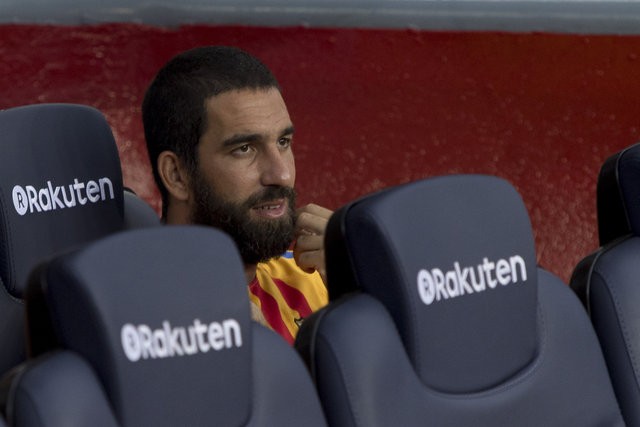 Barcelona'nın Arda için istediği ücret açıklandı