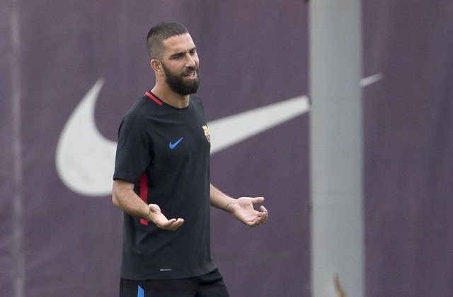 Barcelona'nın Arda için istediği ücret açıklandı