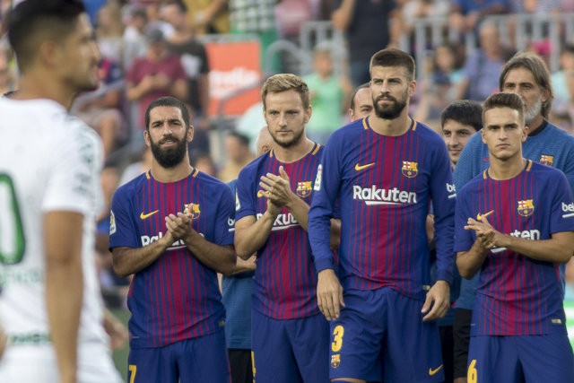 Barcelona'nın Arda için istediği ücret açıklandı