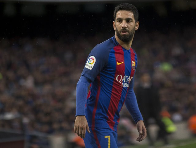 Barcelona'nın Arda için istediği ücret açıklandı