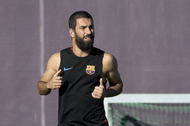 Barcelona'nın Arda için istediği ücret açıklandı