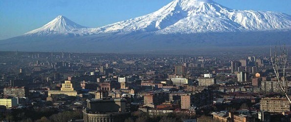 İstanbul 3. Havalimanı uzaydan görülüyor