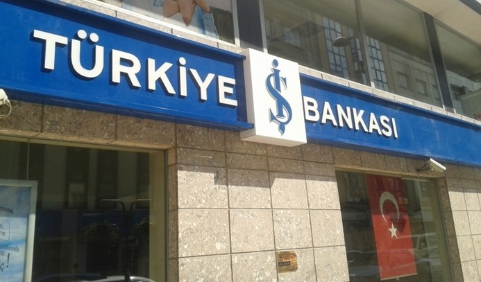 Bankalardan bayrama özel krediler