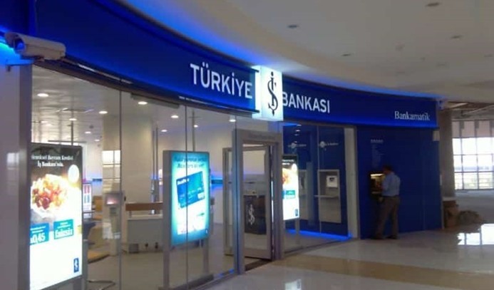 Bankalardan bayrama özel krediler