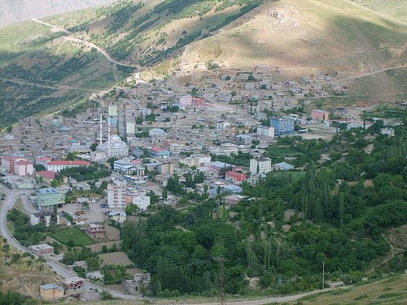 İşte Türkiye'nin en mutsuz illeri