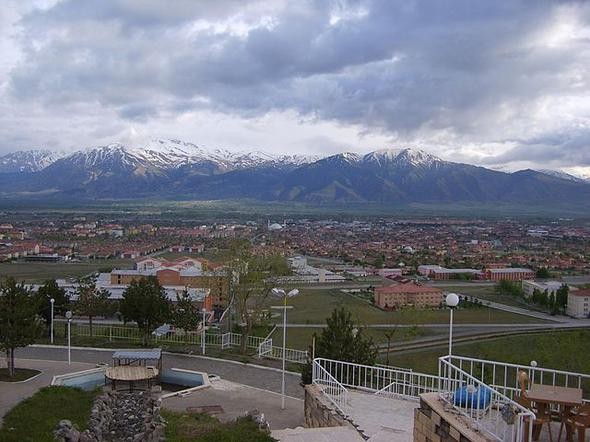 İşte Türkiye'nin en mutsuz illeri