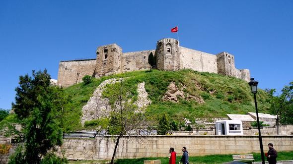 İşte Türkiye'nin en mutsuz illeri