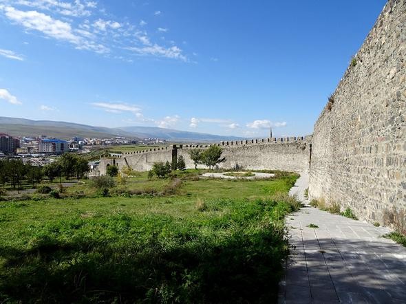 İşte Türkiye'nin en mutsuz illeri