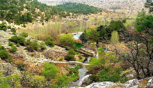 İşte Türkiye'nin en mutsuz illeri