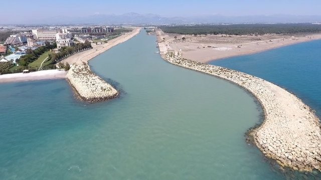 İşte rüya gibi bayram tatili rotaları