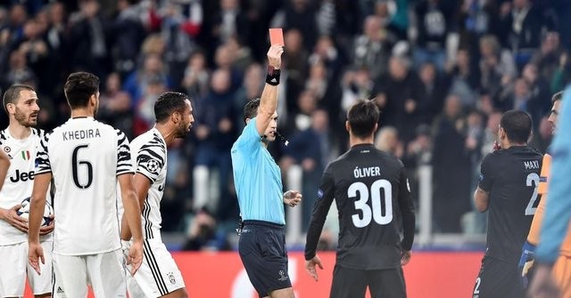 İşte Beşiktaş'ın rakiplerinin detaylı analizi