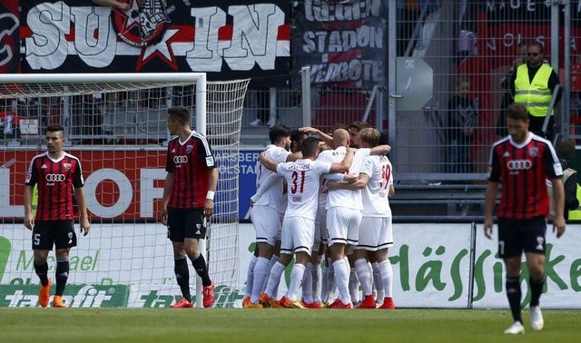 İşte Beşiktaş'ın rakiplerinin detaylı analizi